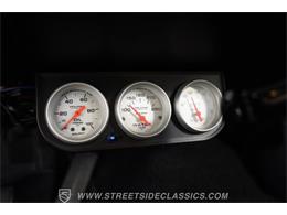 1970 Chevrolet Malibu (CC-2075013) for sale in Mesa, Arizona
