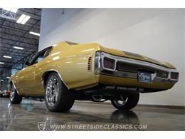1970 Chevrolet Malibu (CC-2075013) for sale in Mesa, Arizona