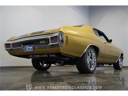 1970 Chevrolet Malibu (CC-2075013) for sale in Mesa, Arizona