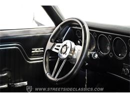 1970 Chevrolet Malibu (CC-2075013) for sale in Mesa, Arizona