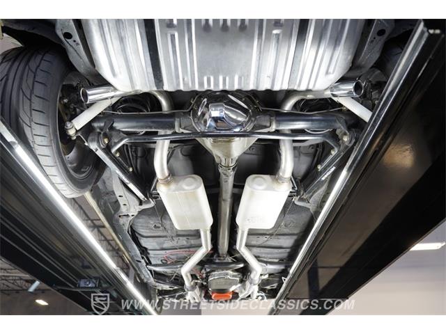 1970 Chevrolet Malibu (CC-2075013) for sale in Mesa, Arizona