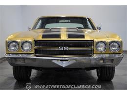 1970 Chevrolet Malibu (CC-2075013) for sale in Mesa, Arizona