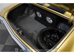 1970 Chevrolet Malibu (CC-2075013) for sale in Mesa, Arizona