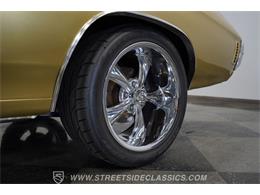 1970 Chevrolet Malibu (CC-2075013) for sale in Mesa, Arizona