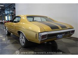 1970 Chevrolet Malibu (CC-2075013) for sale in Mesa, Arizona