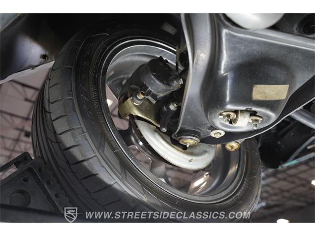 1970 Chevrolet Malibu (CC-2075013) for sale in Mesa, Arizona