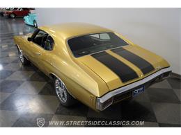 1970 Chevrolet Malibu (CC-2075013) for sale in Mesa, Arizona