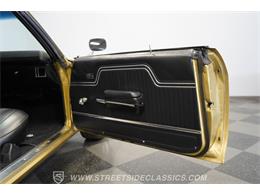 1970 Chevrolet Malibu (CC-2075013) for sale in Mesa, Arizona