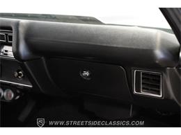 1970 Chevrolet Malibu (CC-2075013) for sale in Mesa, Arizona