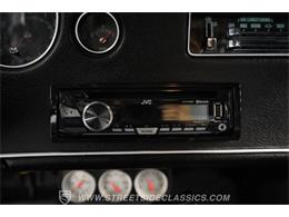 1970 Chevrolet Malibu (CC-2075013) for sale in Mesa, Arizona
