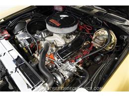1970 Chevrolet Malibu (CC-2075013) for sale in Mesa, Arizona