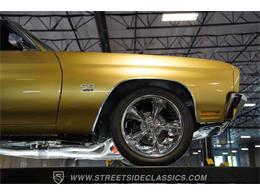 1970 Chevrolet Malibu (CC-2075013) for sale in Mesa, Arizona