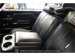 1970 Chevrolet Malibu (CC-2075013) for sale in Mesa, Arizona