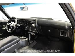 1970 Chevrolet Malibu (CC-2075013) for sale in Mesa, Arizona