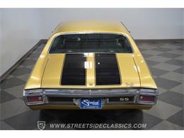 1970 Chevrolet Malibu (CC-2075013) for sale in Mesa, Arizona