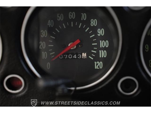1970 Chevrolet Malibu (CC-2075013) for sale in Mesa, Arizona
