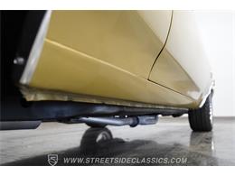 1970 Chevrolet Malibu (CC-2075013) for sale in Mesa, Arizona
