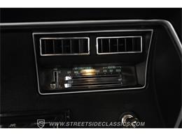 1970 Chevrolet Malibu (CC-2075013) for sale in Mesa, Arizona