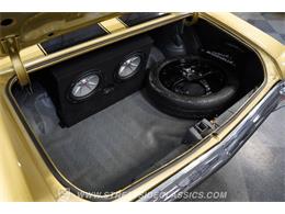 1970 Chevrolet Malibu (CC-2075013) for sale in Mesa, Arizona