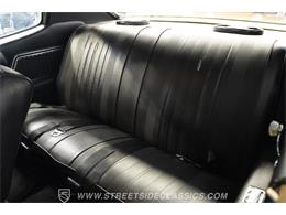 1970 Chevrolet Malibu (CC-2075013) for sale in Mesa, Arizona
