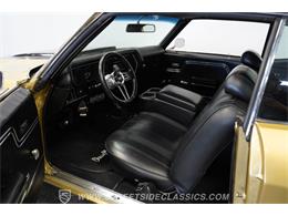1970 Chevrolet Malibu (CC-2075013) for sale in Mesa, Arizona