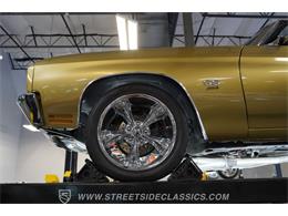 1970 Chevrolet Malibu (CC-2075013) for sale in Mesa, Arizona
