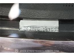 1970 Chevrolet Malibu (CC-2075013) for sale in Mesa, Arizona