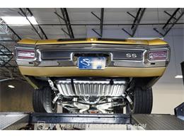 1970 Chevrolet Malibu (CC-2075013) for sale in Mesa, Arizona
