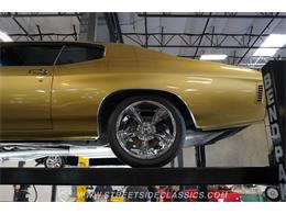 1970 Chevrolet Malibu (CC-2075013) for sale in Mesa, Arizona