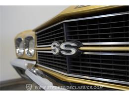 1970 Chevrolet Malibu (CC-2075013) for sale in Mesa, Arizona