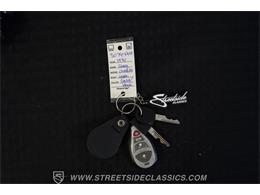 1970 Chevrolet Malibu (CC-2075013) for sale in Mesa, Arizona