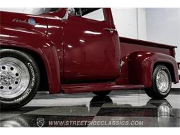 1954 Ford F100 (CC-2075014) for sale in Ft Worth, Texas