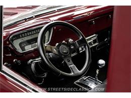1954 Ford F100 (CC-2075014) for sale in Ft Worth, Texas