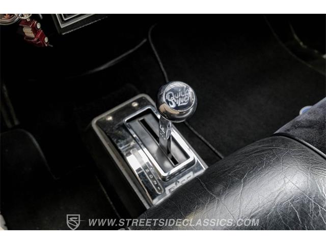 1954 Ford F100 (CC-2075014) for sale in Ft Worth, Texas