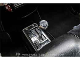 1954 Ford F100 (CC-2075014) for sale in Ft Worth, Texas
