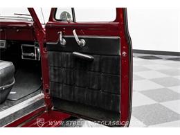 1954 Ford F100 (CC-2075014) for sale in Ft Worth, Texas