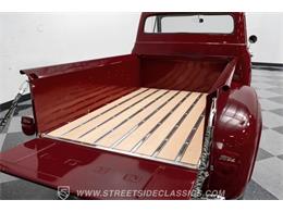 1954 Ford F100 (CC-2075014) for sale in Ft Worth, Texas