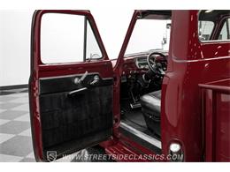 1954 Ford F100 (CC-2075014) for sale in Ft Worth, Texas