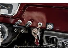 1954 Ford F100 (CC-2075014) for sale in Ft Worth, Texas