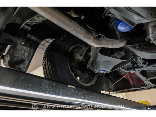 1954 Ford F100 (CC-2075014) for sale in Ft Worth, Texas