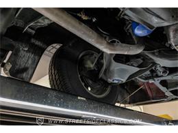 1954 Ford F100 (CC-2075014) for sale in Ft Worth, Texas