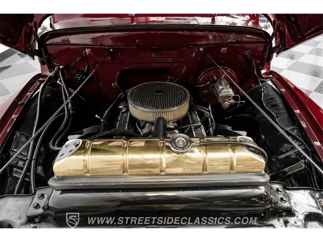 1954 Ford F100 (CC-2075014) for sale in Ft Worth, Texas