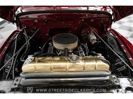 1954 Ford F100 (CC-2075014) for sale in Ft Worth, Texas