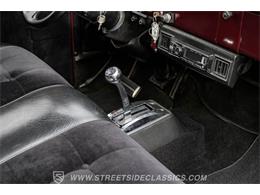1954 Ford F100 (CC-2075014) for sale in Ft Worth, Texas