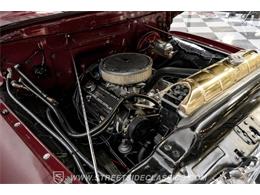 1954 Ford F100 (CC-2075014) for sale in Ft Worth, Texas