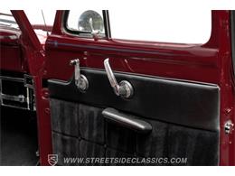 1954 Ford F100 (CC-2075014) for sale in Ft Worth, Texas