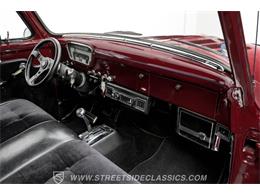 1954 Ford F100 (CC-2075014) for sale in Ft Worth, Texas