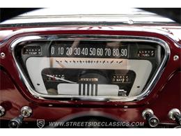 1954 Ford F100 (CC-2075014) for sale in Ft Worth, Texas