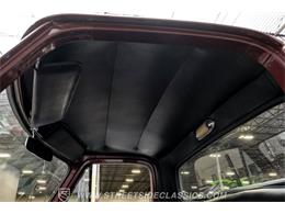 1954 Ford F100 (CC-2075014) for sale in Ft Worth, Texas