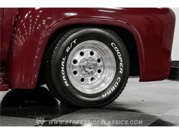 1954 Ford F100 (CC-2075014) for sale in Ft Worth, Texas